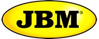 JBM 52021 - RECAMBIO HELICOIL M12X1.75
