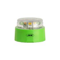 JBM 54735 - BALIZA SEÑALIZACION V-16 GEOLOCALIZADA