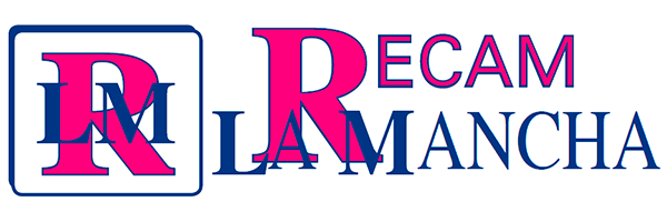 Recam La Mancha